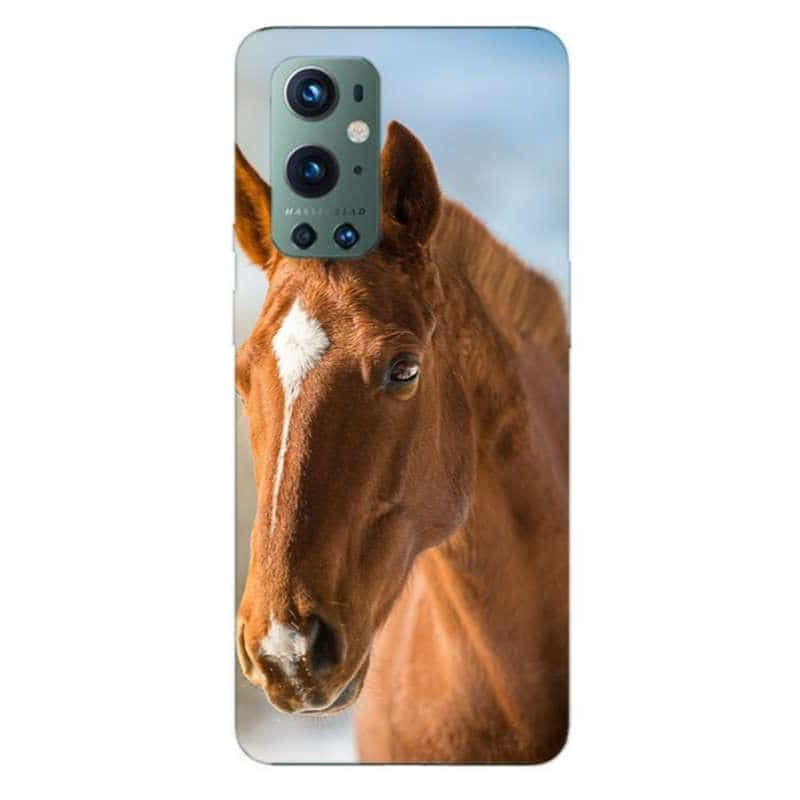 Coques souples PERSONNALISEES One Plus 9 Pro Coques souples PERSONNALISEES One Plus 9 Pro