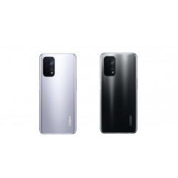 Coques souples PERSONNALISEES  Oppo A74