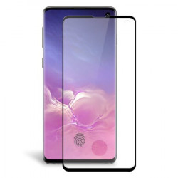 Film de protection en verre trempé pour NOKIA 6