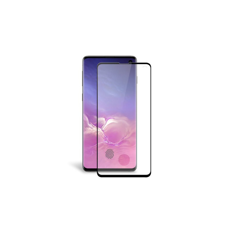 Film de protection en verre trempé pour NOKIA 6 Film de protection en verre trempé pour NOKIA 6