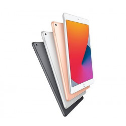 Etui 360° pour iPad Air 3 personnalisé