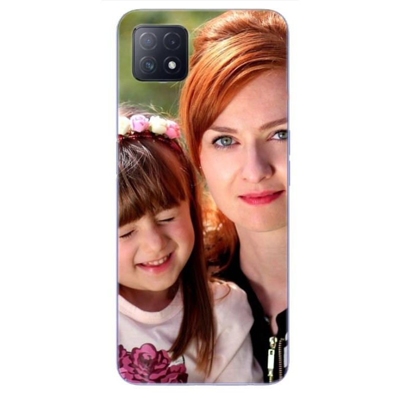 Coque oppo A72 5g personnalisée à l'aide d'une photo Coque oppo A72 5g personnalisée à l'aide d'une photo