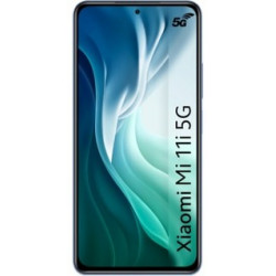 Coque Xiaomi mi 11i 5g personnalisée  à l'aide d'une photo