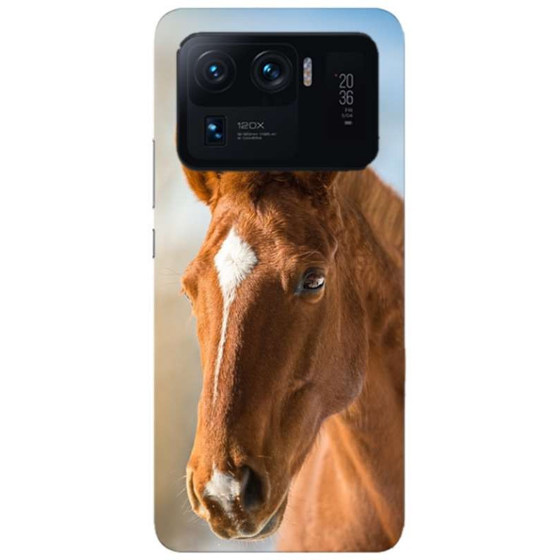 Coques Xiaomi Mi 11 Ultra souples PERSONNALISEES Coques Xiaomi Mi 11 Ultra souples PERSONNALISEES