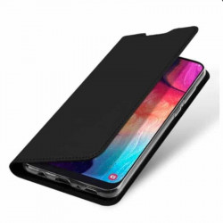 Etui iphone 13 PRO MAX rabattable personnalisé recto verso
