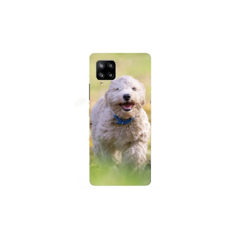 Coque Samsung galaxy A22 4g personnalisée à l'aide d'une photo Coque Samsung galaxy A22 4g personnalisée à l'aide d'une photo