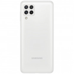 Etui personnalisé pour samsung galaxy A22 4g à  l'aide d'une photo