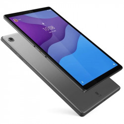 Etui 360° pour Lenovo M10 HD personnalisé