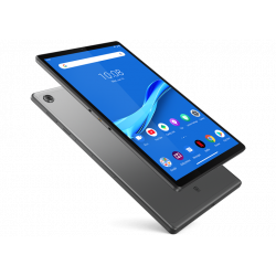 Etui 360° pour Lenovo M10 PLUS personnalisé
