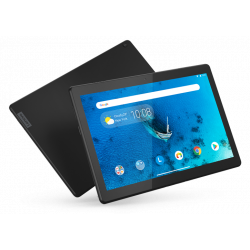 Etui 360° pour Lenovo Tab M10 personnalisé
