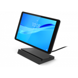 Etui 360° pour Lenovo Tab M8 personnalisé