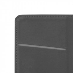 Etui personnalisé pour samsung galaxy A52S 5G à  l'aide d'une photo