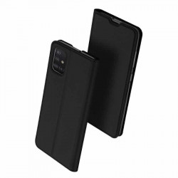 Etui personnalisé pour samsung galaxy A52S 5G à  l'aide d'une photo