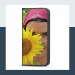 Etui pour One Plus nord 2 portefeuille personnalisé