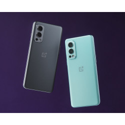 Etui pour One Plus nord 2 portefeuille personnalisé