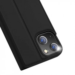 Etui personnalisé pour iPhone 13 à  l'aide d'une photo