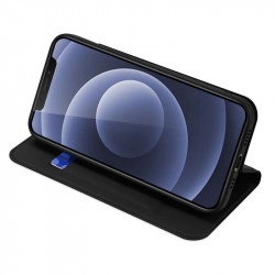 Etui personnalisé pour iPhone 13 à  l'aide d'une photo