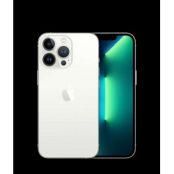 Etui personnalisé pour iPhone 13 PRO MAX à  l'aide d'une photo