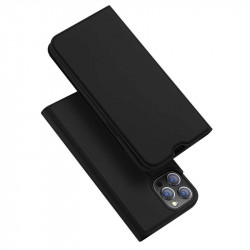 Etui personnalisé pour iPhone 13 PRO MAX à  l'aide d'une photo