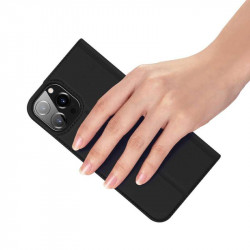 Etui personnalisé pour iPhone 13 PRO MAX à  l'aide d'une photo
