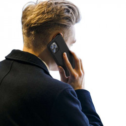 Etui personnalisé pour iPhone 13 PRO MAX à  l'aide d'une photo