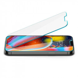 FILM de protection en verre TREMPE pour iPhone 13 Pro
