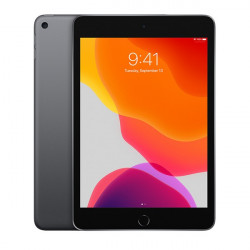 Etui 360° pour iPad 2022 personnalisé