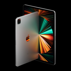 Etui 360° pour iPad 2022 personnalisé