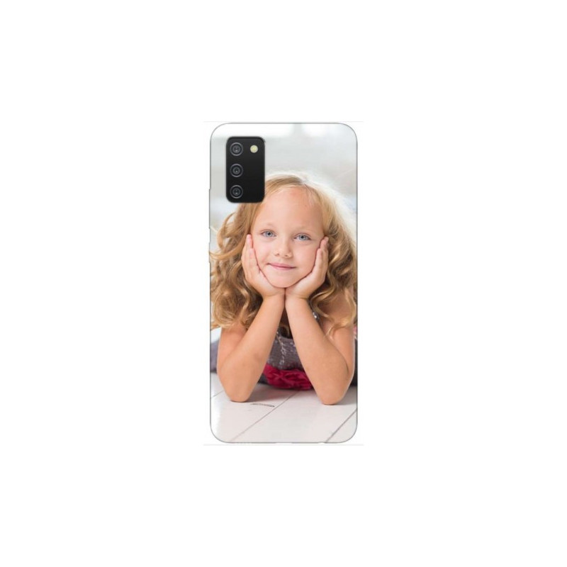 Coques souples PERSONNALISEES Samsung galaxy M52 5g Coques souples PERSONNALISEES Samsung galaxy M52 5g