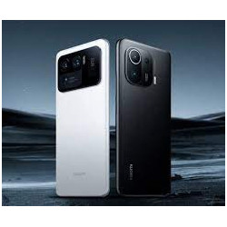 Coque Xiaomi 12 ultra personnalisée  à l'aide d'une photo