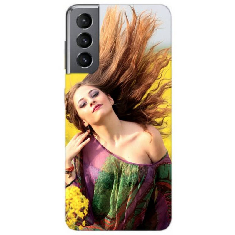 Coque Samsung galaxy S22 plus personnalisée à l'aide d'une photo Coque Samsung galaxy S22 plus personnalisée à l'aide d'une photo