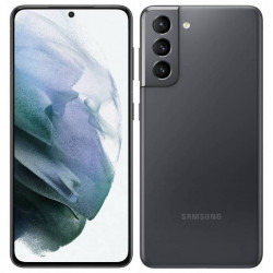Etui personnalisé pour samsung galaxy S22 à  l'aide d'une photo