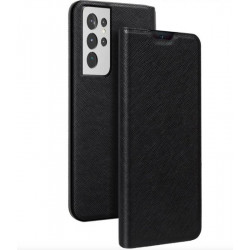 Etui personnalisé pour samsung galaxy S22 ultra à  l'aide d'une photo