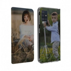 etui à personnaliser