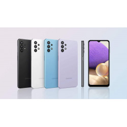 coque à personnaliser Samsung Galaxy A33 5g