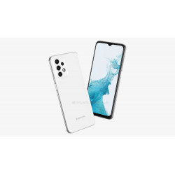 coque A53 5g