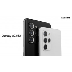 SAMSUNG GALAXY A73 5g