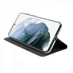 Etui samsung galaxy A13 5g rabattable personnalisé recto verso
