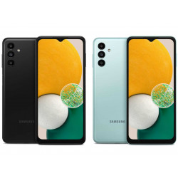 coque pour A13 5g à personnaliser