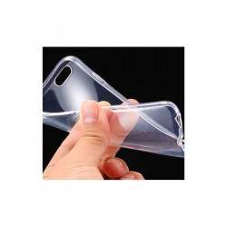 Coques souples PERSONNALISEES iPhone SE 2020
