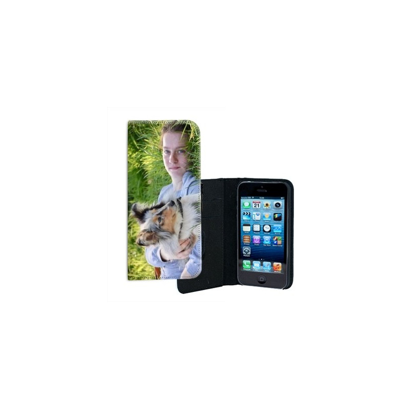 Etui personnalisé pour iPhone SE 2022 a l'aide d'une photo Etui personnalisé pour iPhone SE 2022 a l'aide d'une photo