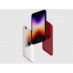iPhone SE 2022