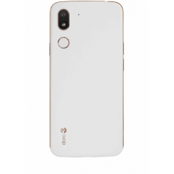 DOro 8062 cadeau coque personnalisée