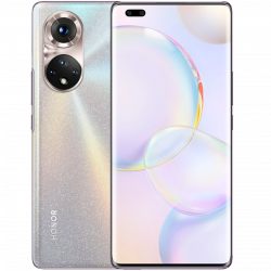 Huawei Honor 50