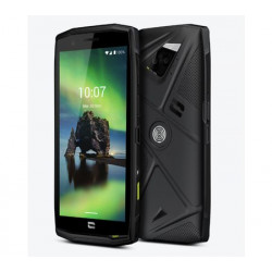 Crosscall  Action X5
