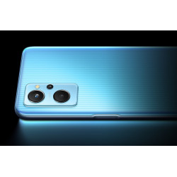 coques Realme 9i à personnaliser avec photo