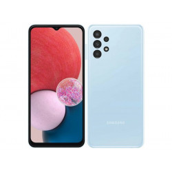galaxy A13 4g