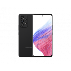 samsung galaxy A53 5G personnalisez votre étui