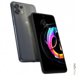 Motorola Moto Edge 20 lite