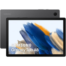 Tab A8